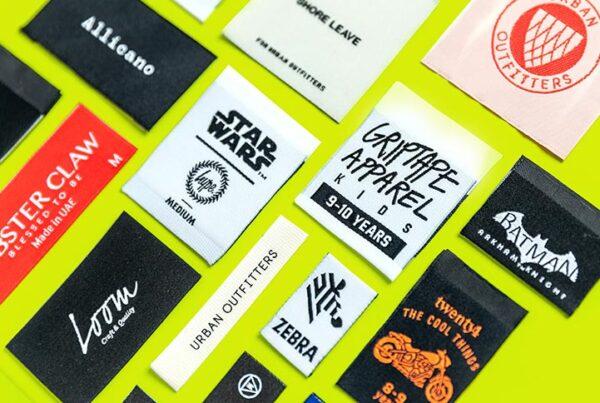 custom patches online