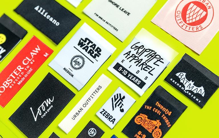 custom patches online