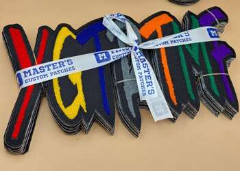 custom-merch-patches-branding-merchandise